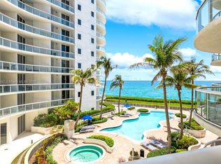 4600 N Ocean Dr APT 404, Riviera Beach, FL 33404