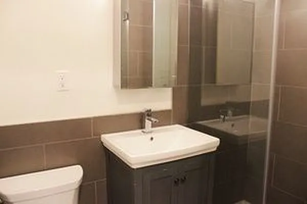 Rented by BIG Management NY | media 11