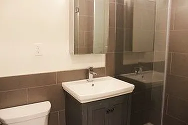 Rented by BIG Management NY