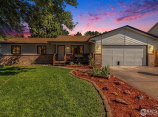 4099 W 16th Street Rd, Greeley, CO 80634