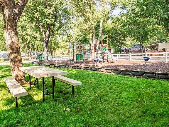 5th image of 17550 S Munds Ranch Rd #466