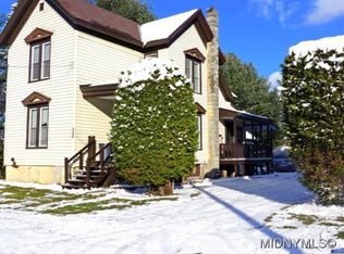 9680 John St, Remsen, NY 13438