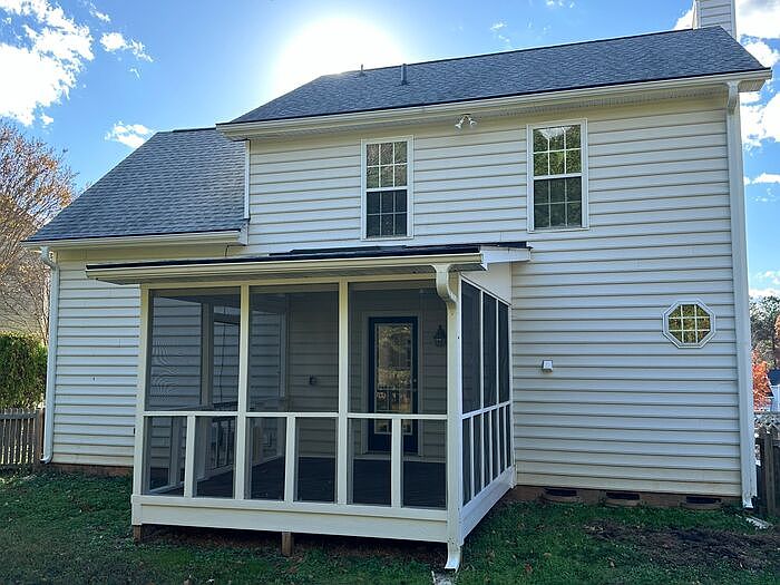 2nd image of 904 Borage Dr