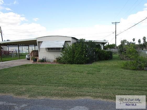 1st image of 14679 Elm St #63