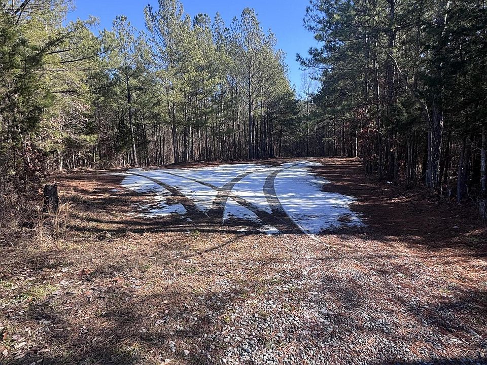 2nd image of 1150 Horns Creek Rd