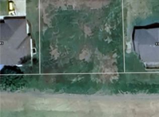 La Quinta Loop #4, Eureka Springs, AR 72631