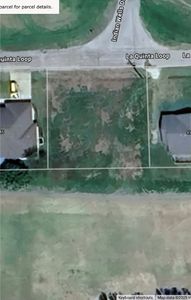 La Quinta Loop #4, Eureka Springs, AR, 72631