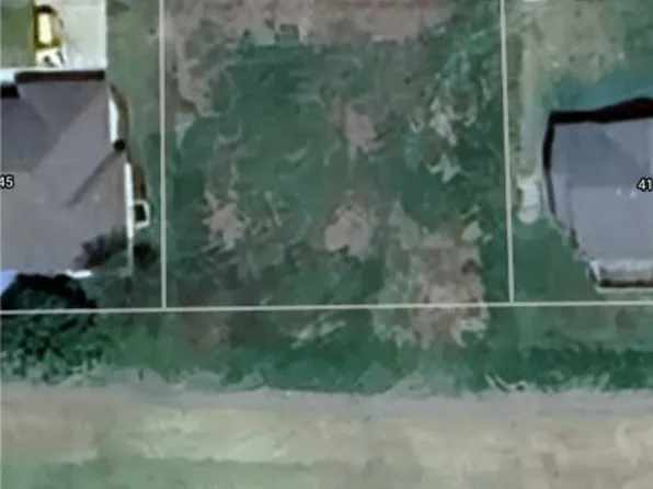 La Quinta Loop #4, Eureka Springs, AR 72631