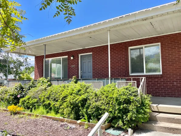 2568 S. 1700 E., 2568 S 1700 E #2568, Salt Lake City, UT 84106
