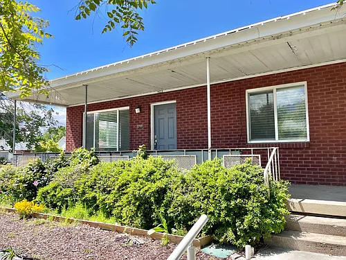2568 S. 1700 E. Photo 1
