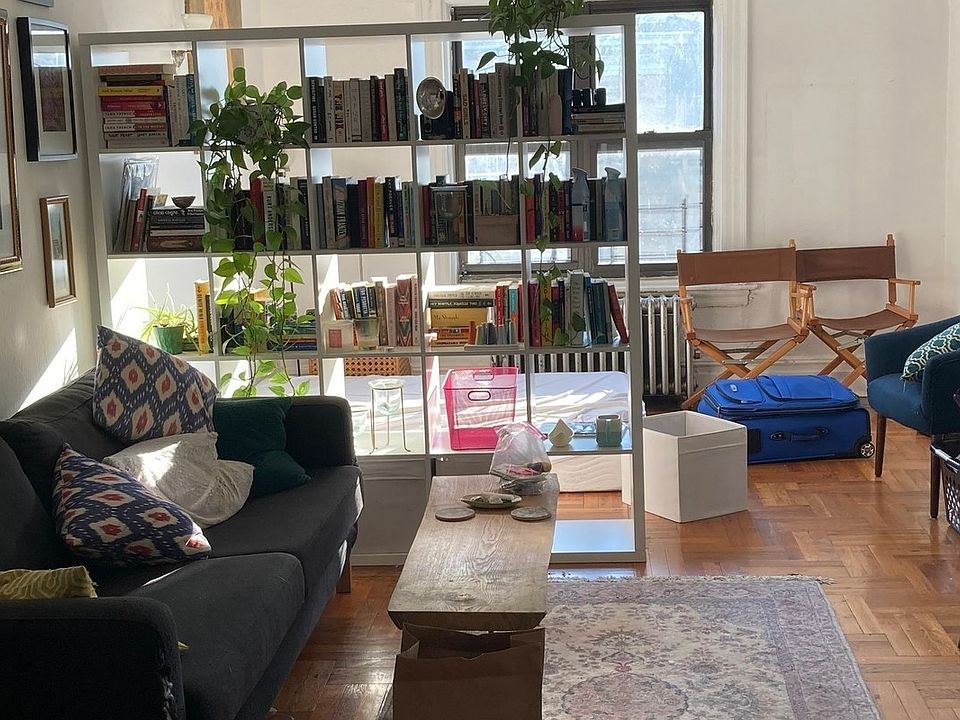 1st image of 148 Hancock St APT 5B