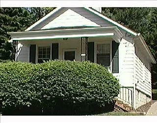 1111 Main St photo 1
