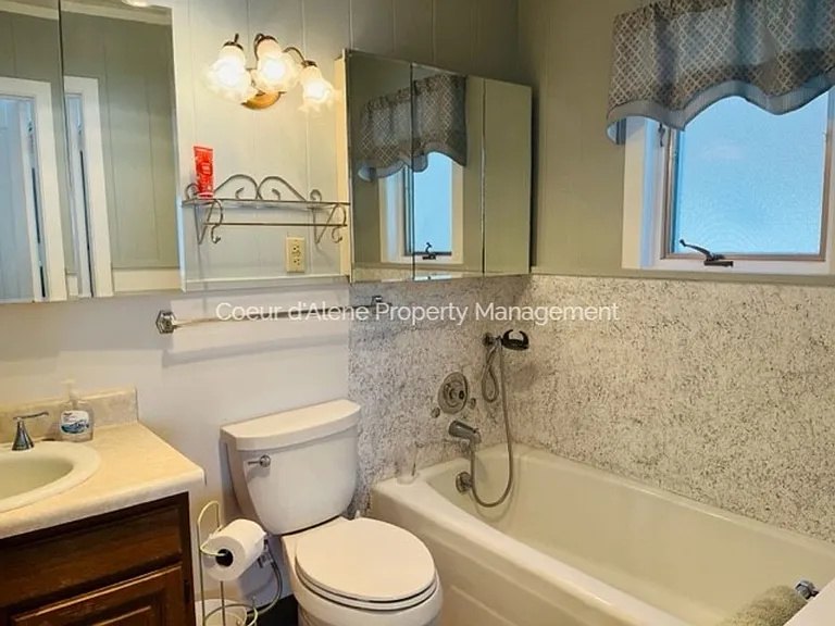 10201 N Gibson Rd — Photo 11