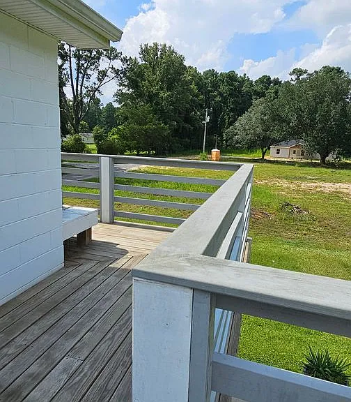 7348 Highmarket St — Photo 37