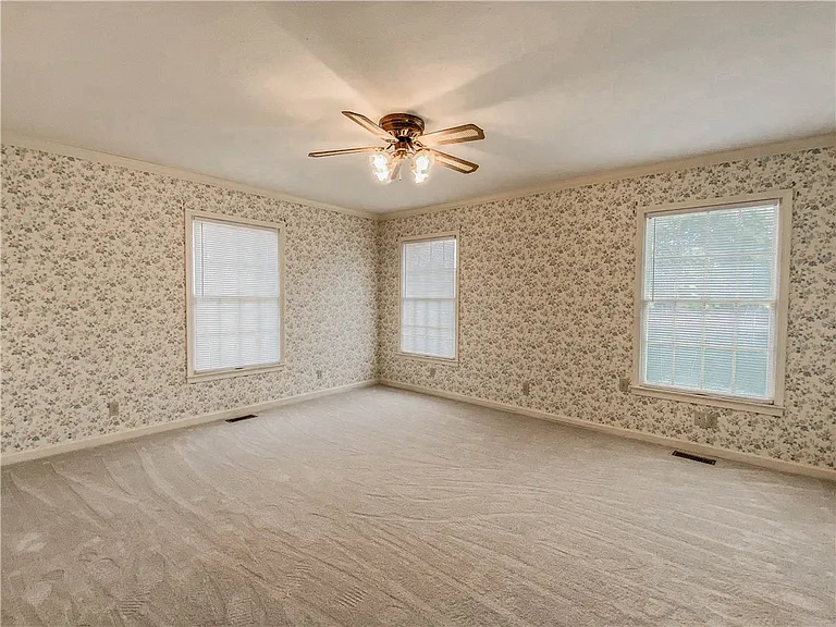 255 Starritt Ln — Photo 31