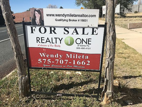 www.wendymiletarealty.com