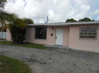7730 W 12th Ave, Hialeah, FL 33014