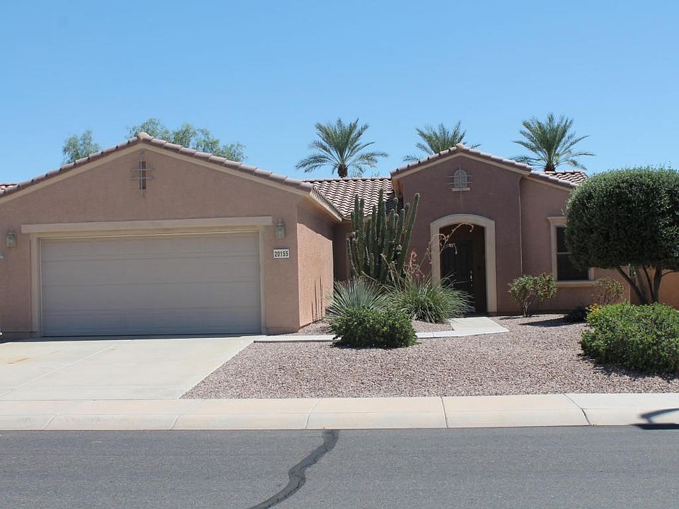 1st image of 20155 N Cactus Forest Dr