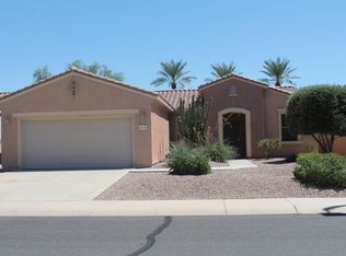 20155 N Cactus Forest Dr, Surprise, AZ 85387