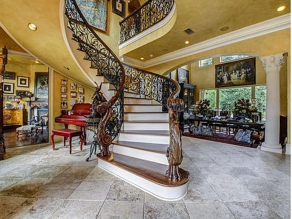 2nd image of 4902 Turnbury Wood Dr