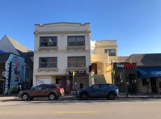 3816 Piedmont Ave APT 3, Oakland, CA 94611