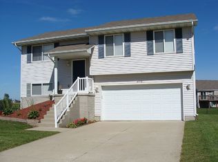 508 Mayfair Cir, Homewood, AL 35209