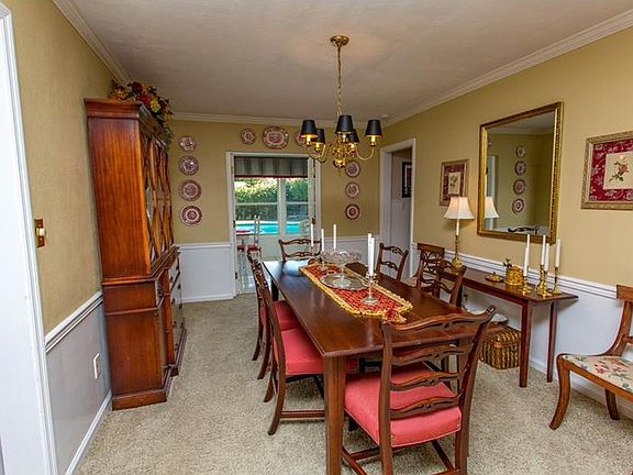5th image of 2428 Tioga Trl