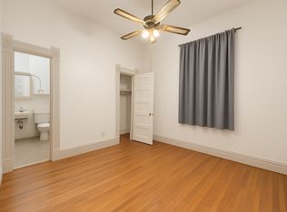 41 S San Joaquin St #5, Stockton, CA 95202