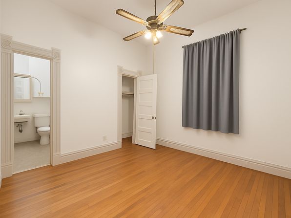 41 S San Joaquin St #5