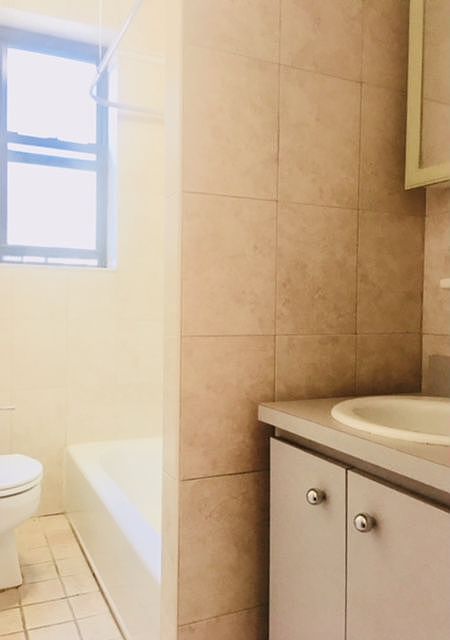 2nd image of 4331 45th St APT 3D