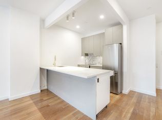 138-25 Barclay Ave #205, Flushing, NY 11355