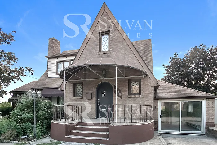 408 Tremont Ave — Photo 2