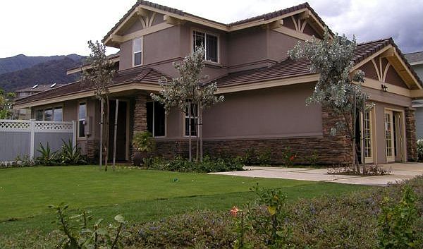 14 Maunaleo St.