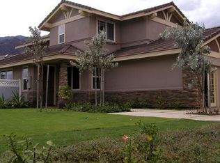 14 Maunaleo St, Wailuku, HI 96793