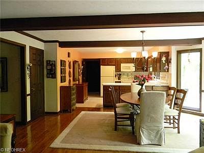 5th image of 7411 Tattersall Dr