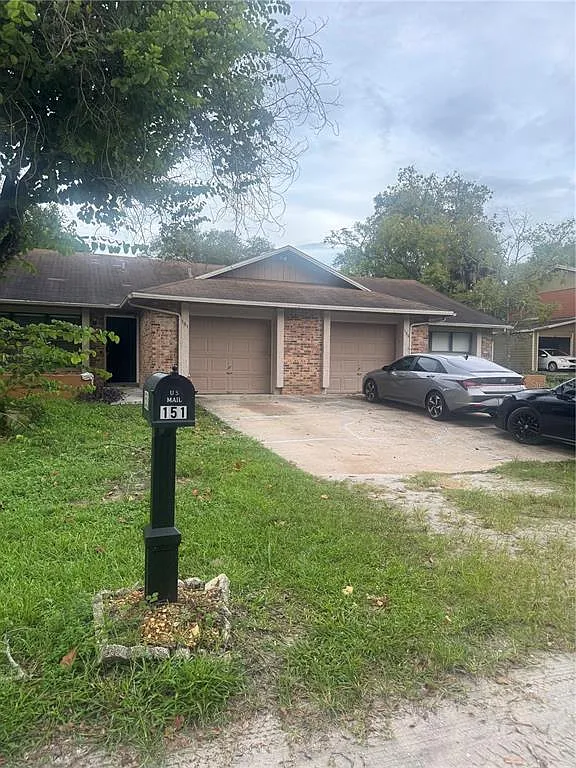 2 bed, 2.0 bath, 1040 sqft, $2,000 — Photo 2