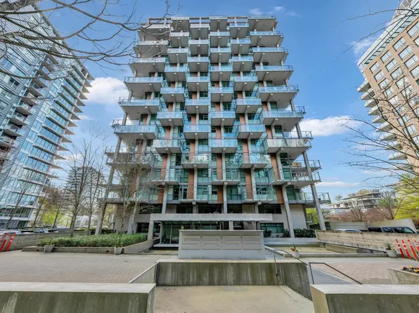 5782 Berton Ave #105, Greater Vancouver, BC V6S 0C1