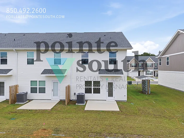5530 Lexlee Blvd — Photo 17