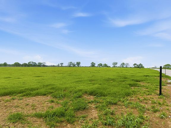 4th image of Lot 3 Quail Ridge Estates