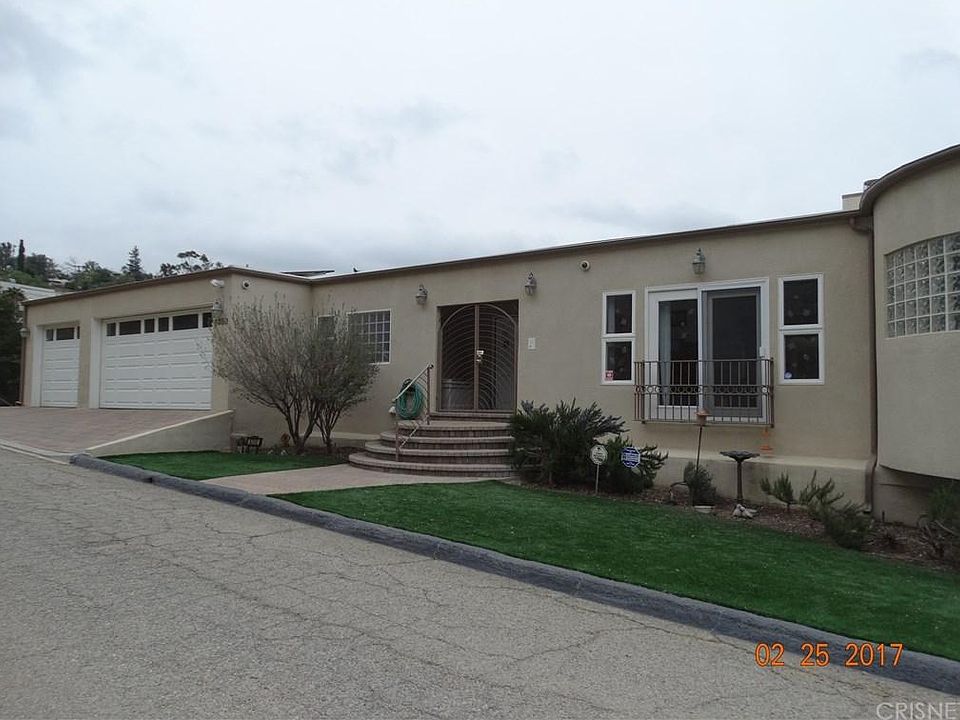 1st image of 8350 Hillcroft Dr