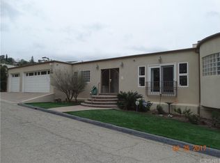8350 Hillcroft Dr, Canoga Park, CA 91304