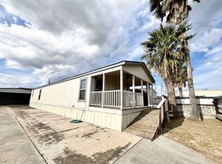 111 Vista Hermosa, Zapata, TX 78076