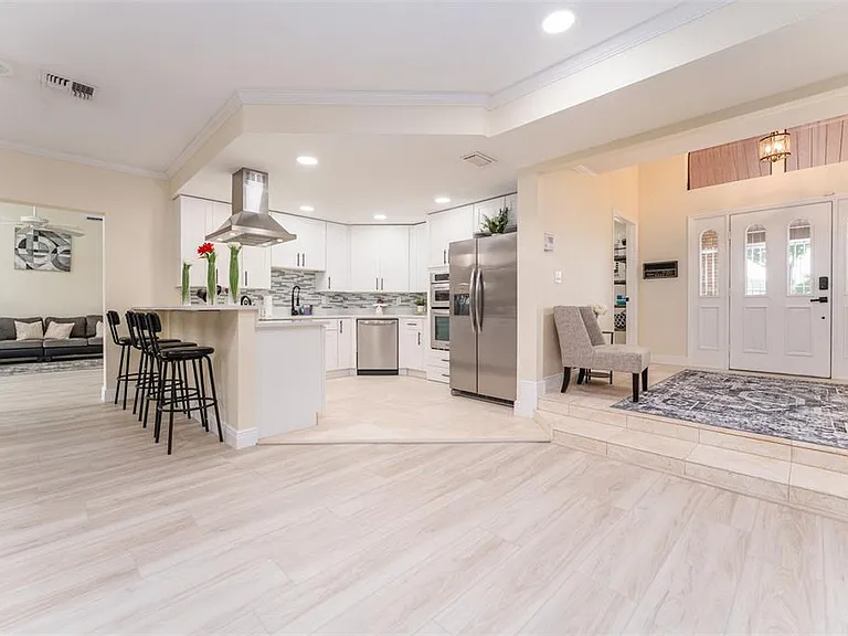 6151 Silver Oaks Dr — Photo 29