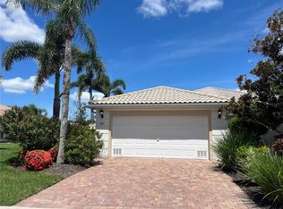 6057 Erice St, Venice, FL 34293