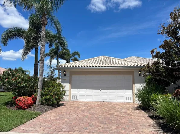 6057 Erice St, Venice, FL 34293