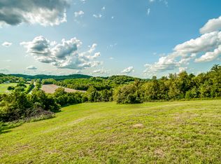 0 Campbellsville Pike, Culleoka, TN 38451