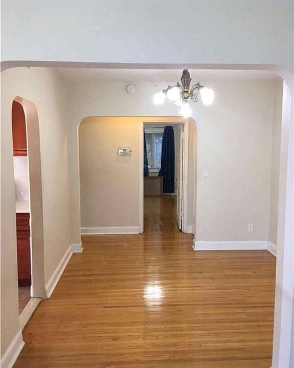 2nd image of 253-13 86th Ave