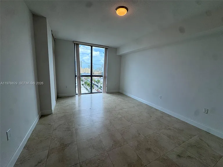 140 S Dixie Hwy #719 — Photo 14