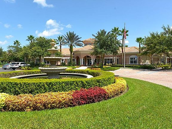 2nd image of 8304 Portofino Dr Unit 105