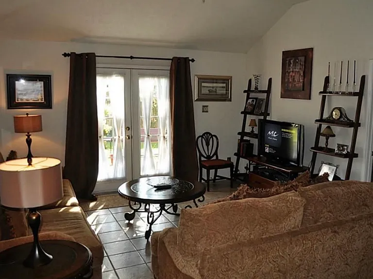 17023 N Lighthouse Dr — Photo 14
